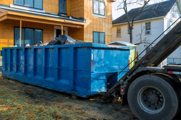 Best Hot Tub Removal  in Summit, NJ
