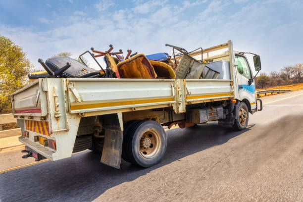 Best Appliance Disposal  in Summit, NJ